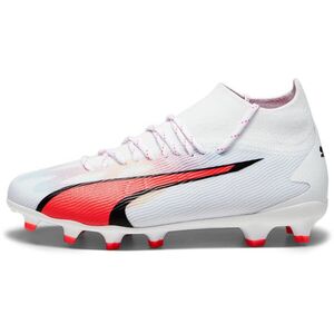 ULTRA PRO FG/AG Jr kép
