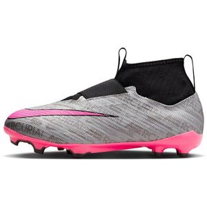 JR ZOOM SUPERFLY 9 PRO XXV FG kép