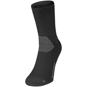 Gripsocken Comfort kép