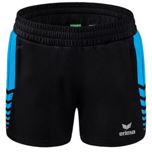 Six Wings Worker Shorts kép