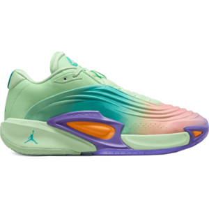 JORDAN LUKA 3 kép