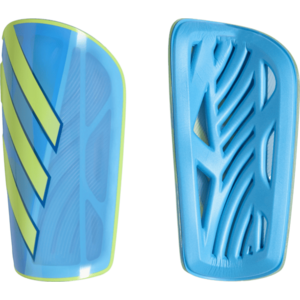 Tiro League Shin Guards kép