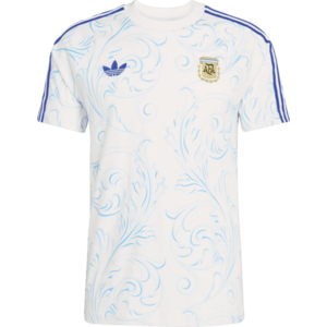 Argentina Originals All Over Print kép