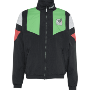 Mexico EQT kép