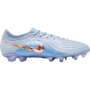 Tiempo Maestro Elite LV8 FG kép