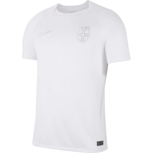 Dri-FIT Norway Stadium 3rd 2026 kép