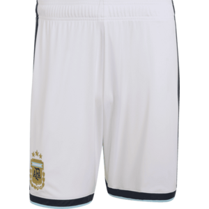 Argentina Home 2026 kép