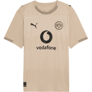 Borussia Dortmund Special Edition 2025/26 kép