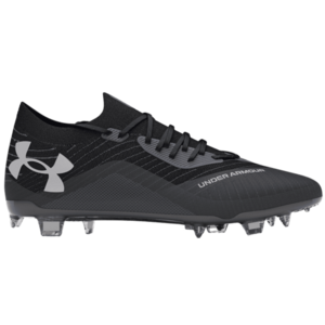 Under Armour Shadow Elite 2.0 FG kép