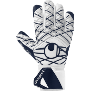 Uhlsport Supersoft HN Goalkeeper Gloves kép
