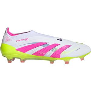 PREDATOR ELITE LL FG kép
