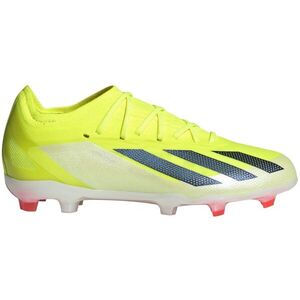 X CRAZYFAST ELITE FG J kép