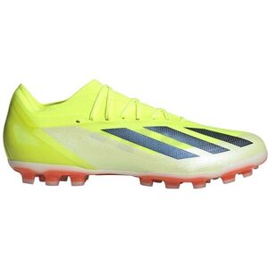 X CRAZYFAST ELITE 2G/3G AG kép