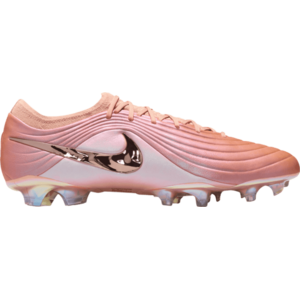 Tiempo Maestro Elite LE FG kép