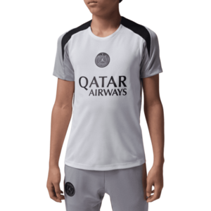Jordan Dri-FIT Paris Saint-Germain Strike Night Edition Kids kép