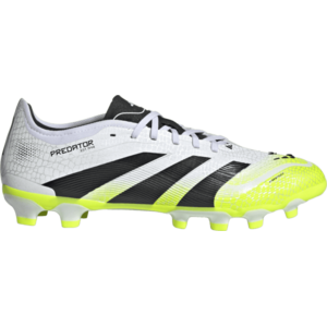PREDATOR PRO MG kép