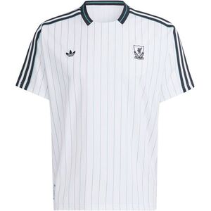 Liverpool FC Icon Jersey kép