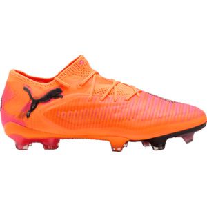 Future 8 Ultimate Low FG kép