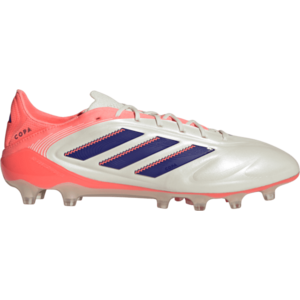 Copa Pure III Elite AG kép