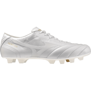 Mizuno Morelia UL Japan 40Th FG kép