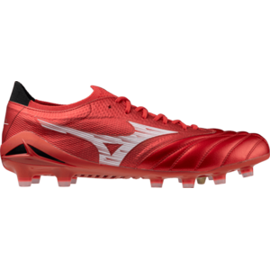 MORELIA NEO IV Β ELITE FG/AG kép