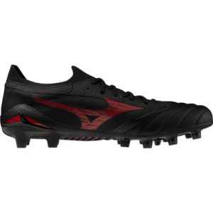 MORELIA NEO IV Β ELITE FG/AG kép