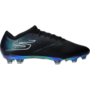Skechers Razor FG kép