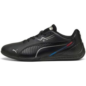 Puma BMW MMS DRIFT CAT 11 Férfi cipő, fekete, méret 45 kép