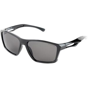 Finmark SUNGLASSES Napszemüveg, fekete, méret kép