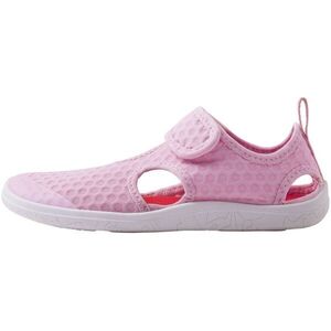 REIMA RANTAAN Gyerek barefoot szandál, rózsaszín, méret kép