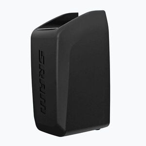 Akkumulátor SRAM eTap/eTap AXS/Eagle AXS váltóhoz fekete 00.3018.102.000 (AM Etap Battery Qty1 00.3018.102.000) kép