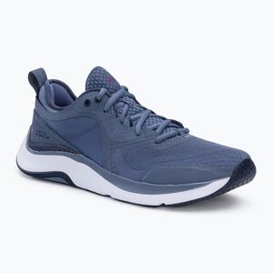 Under Armour Hovr Omnia női edzőcipő tengerészkék 3025054 (W Hovr Omnia 3025054) kép