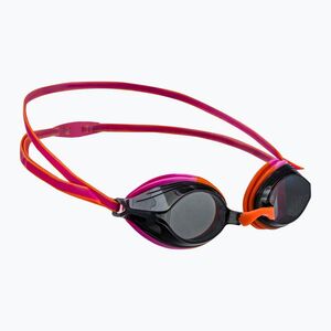 Speedo Vengeance Junior gyermek úszószemüveg rózsaszín 68-11323 (Vengeance 8-11323G800) kép