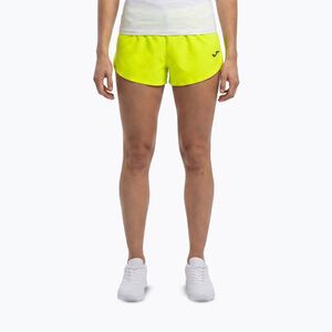 Joma Olimpia futónadrág sárga 100815.060 (Olimpia 100815) kép