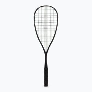 Oliver Supralight squash ütő fekete-szürke (SUPRALIGHT) kép