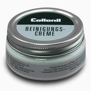 Collonil Reinigungscreme tisztító paszta 50 ml (Reinigungscreme 72820000000) kép