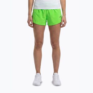 Joma Olimpia fluor zöld futónadrág (Olimpia 100815) kép