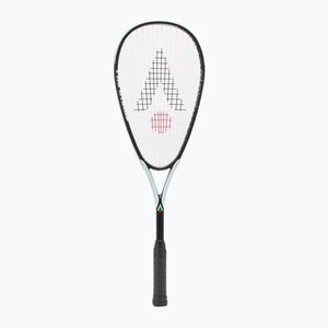 Squash ütő Karakal Pro Hybrid black (Pro Hybrid KS24018) kép