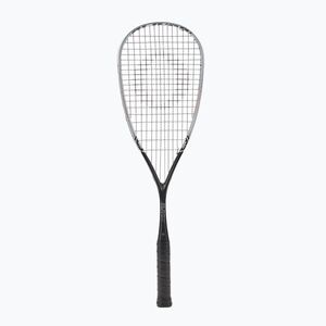 Squash ütő Oliver Xtensa Pro (Xtensa Pro 1322) kép