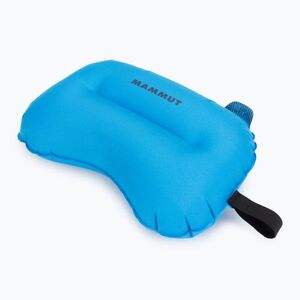 Mammut Air Pillow birodalmi túrapárna (Air Pillow 2490-00580-5528) kép