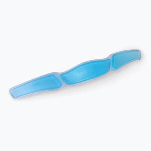 MET Gelo2 sisakbélés (Gelo2 5IMFGEL16SI) kép