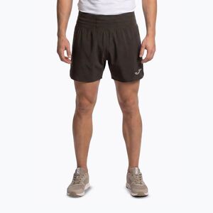 Férfi Joma R-Combi futónadrág khaki színben (R-Combi 101353.473) kép