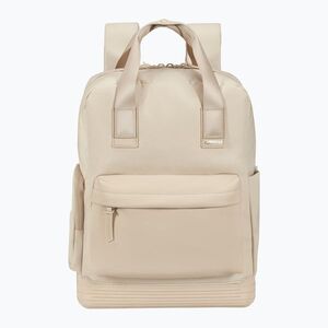 Laptop hátizsák American Tourist Soulpack Buisness BP Tote 15" 17 l beige (Soulpack Buisness BP Tote 15" 155848-1030) kép
