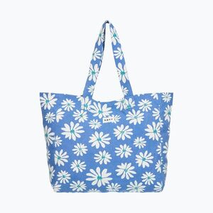 Női táska ROXY Anti Bad Vibes coconut milk flower soul (Anti Bad Vibes ERJBT03431-XBBK) kép