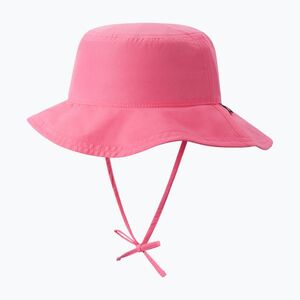 Reima Rantsu gyerek kalap soft coral (Rantsu 5300157B-3310) kép