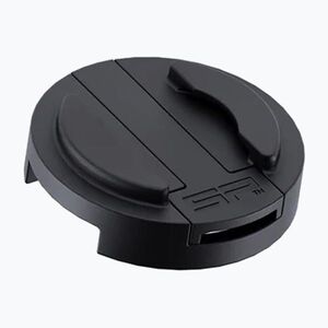 Adapter kerékpáros telefontartóhoz SP CONNECT SPC+ black (SPC+ 52800) kép