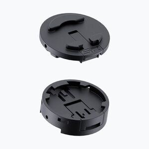 Kerékpár adapter SP CONNECT for Wahoo SPC+ black computers (Wahoo SPC+ set 52790) kép