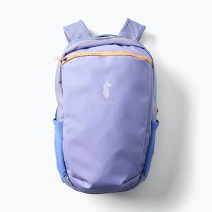 Városi hátizsák Cotopaxi Allpa Daypack 18 l aster (Allpa 18L Daypack S26494U1606-AST) kép