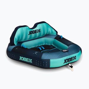 Vontatható úszótest JOBE Proton Towable 2P teal (Proton Towable 2P 230226003) kép