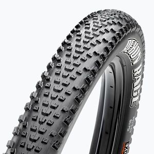 Kerékpár gumiabroncs Maxxis Rekon Race Exo 29 x 2.40 (Rekon Race Exo ETB00466000) kép